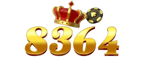 8364